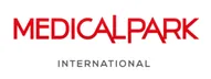 Medical Park International 